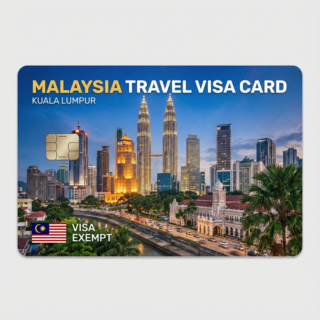 Malaysia