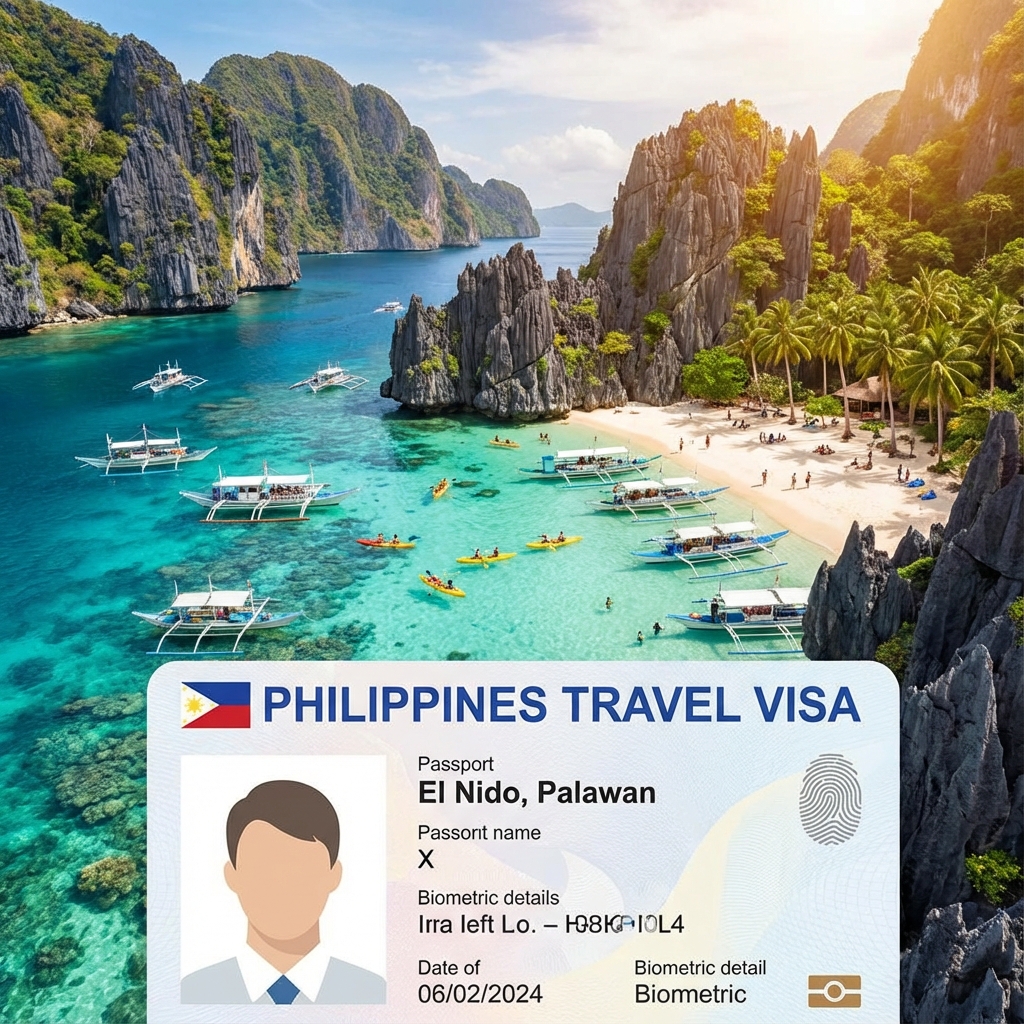 Philippines