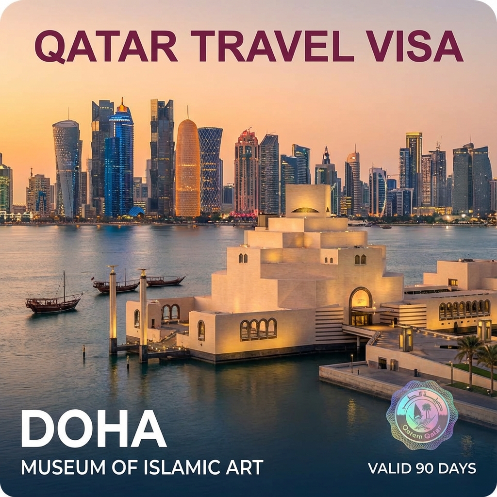 Qatar