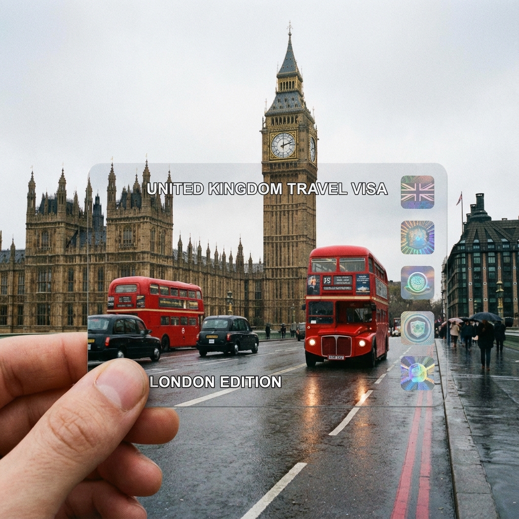 UK